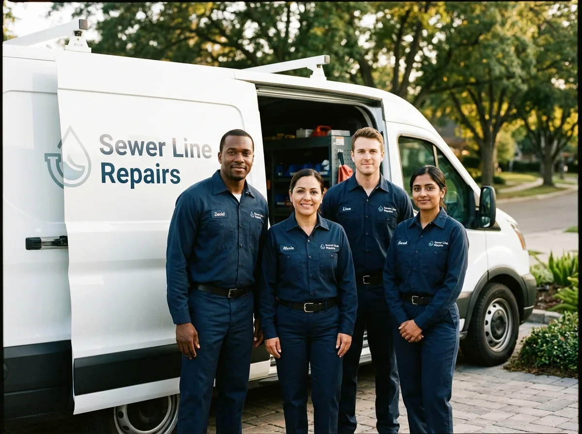 Emergency Plumber company in Walterboro, SC