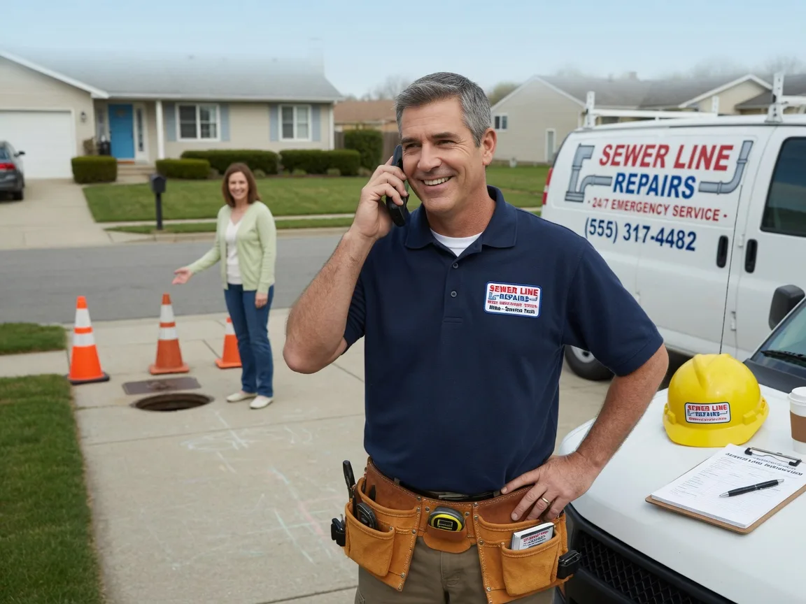Emergency Plumber Walterboro, SC FAQs